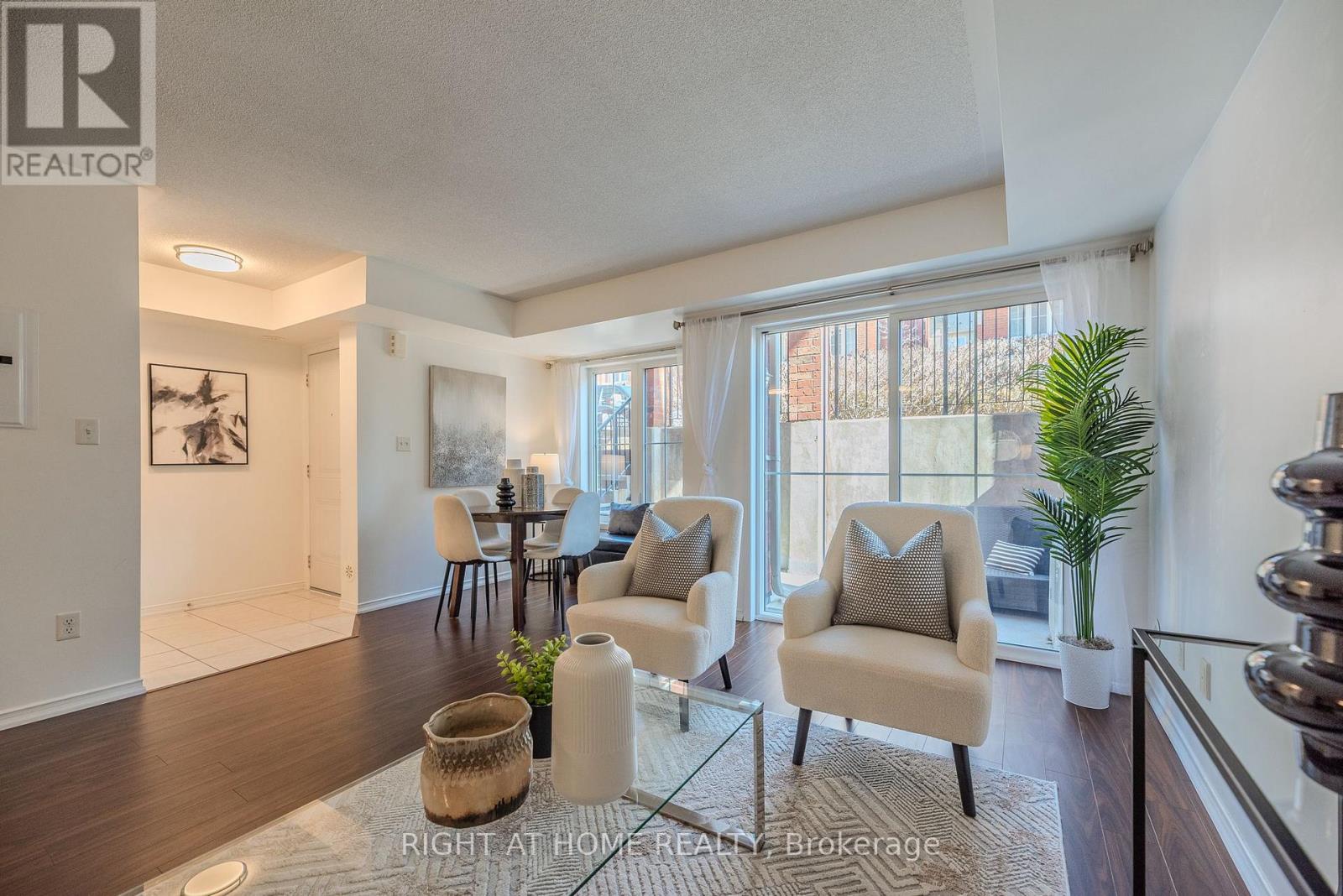 17 - 2464 Post Road, Oakville (Ro River Oaks), Ontario  L6H 0J2 - Photo 6 - W13082076