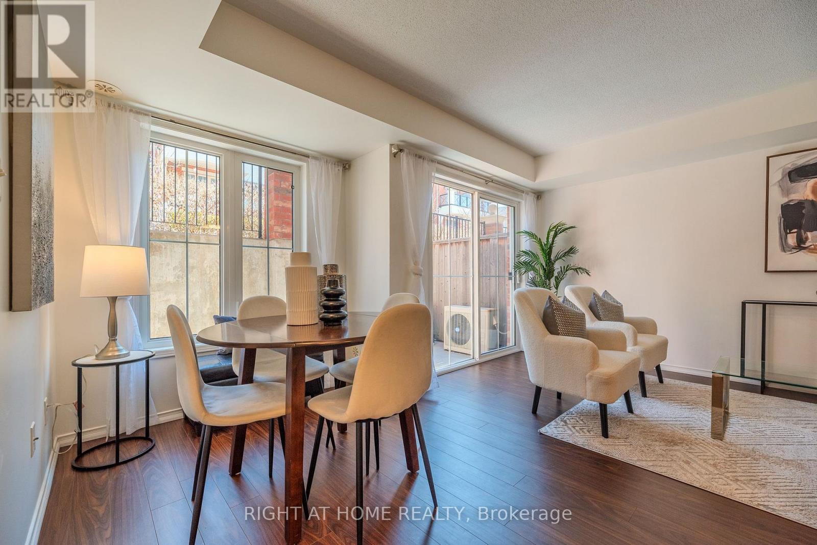 17 - 2464 Post Road, Oakville (Ro River Oaks), Ontario  L6H 0J2 - Photo 7 - W13082076