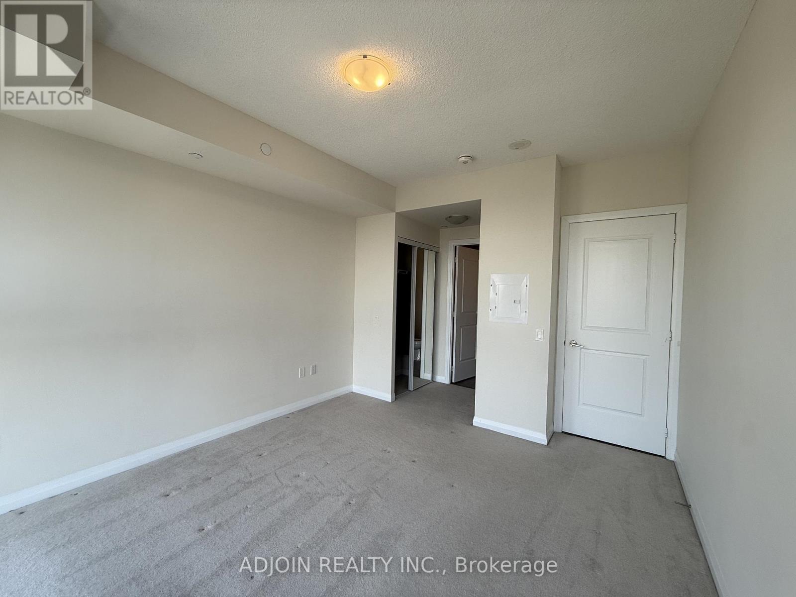 908 - 65 Watergarden Drive, Mississauga (Hurontario), Ontario  L5R 0G9 - Photo 6 - W13082082
