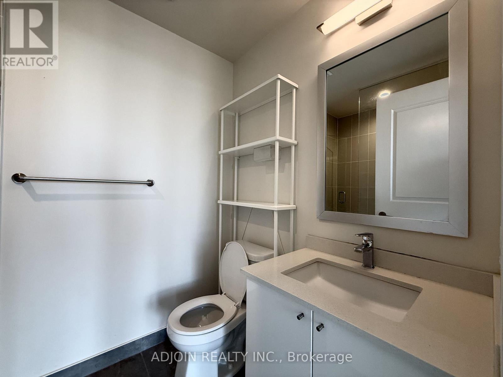 908 - 65 Watergarden Drive, Mississauga (Hurontario), Ontario  L5R 0G9 - Photo 7 - W13082082