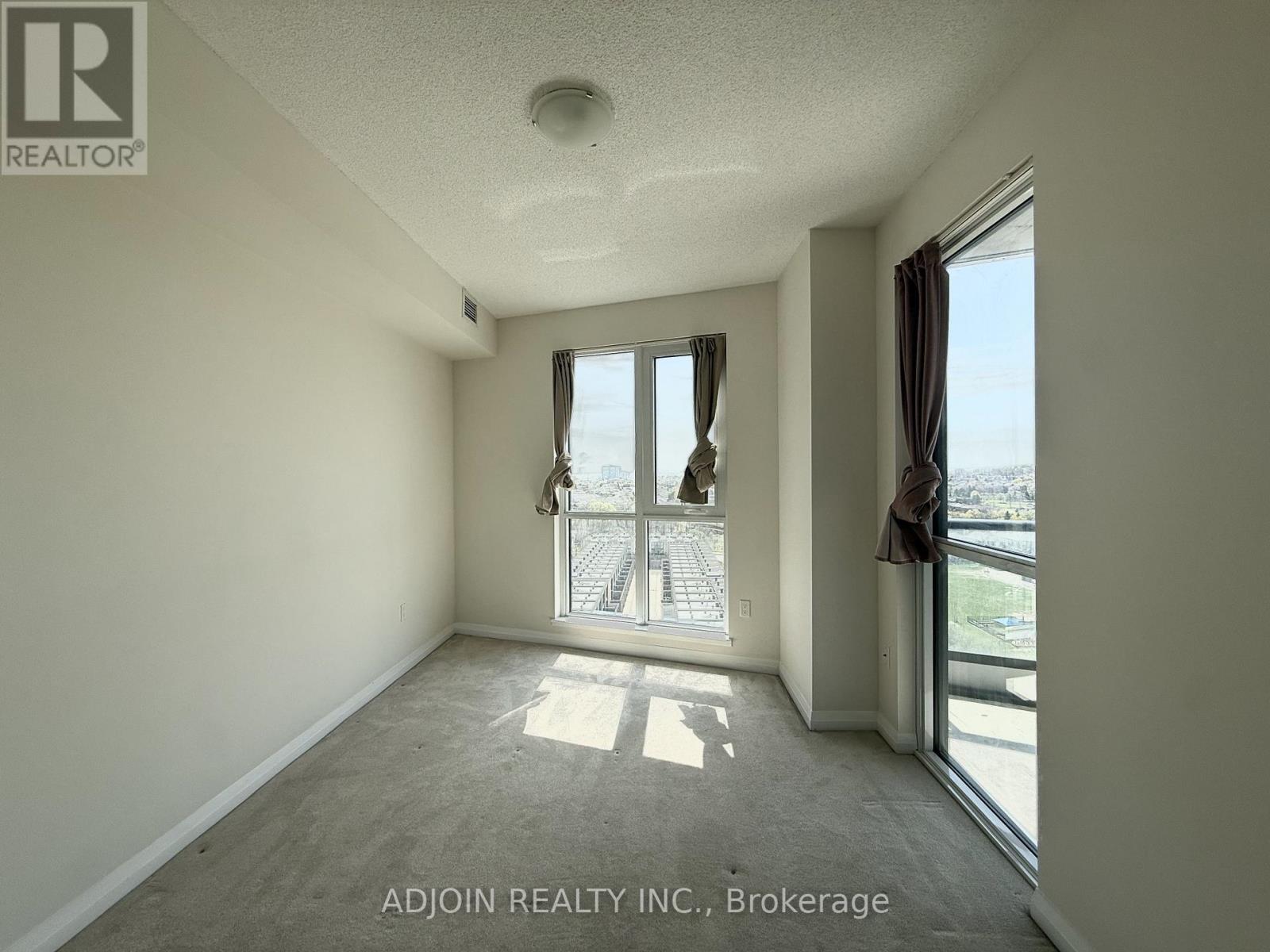 908 - 65 Watergarden Drive, Mississauga (Hurontario), Ontario  L5R 0G9 - Photo 9 - W13082082