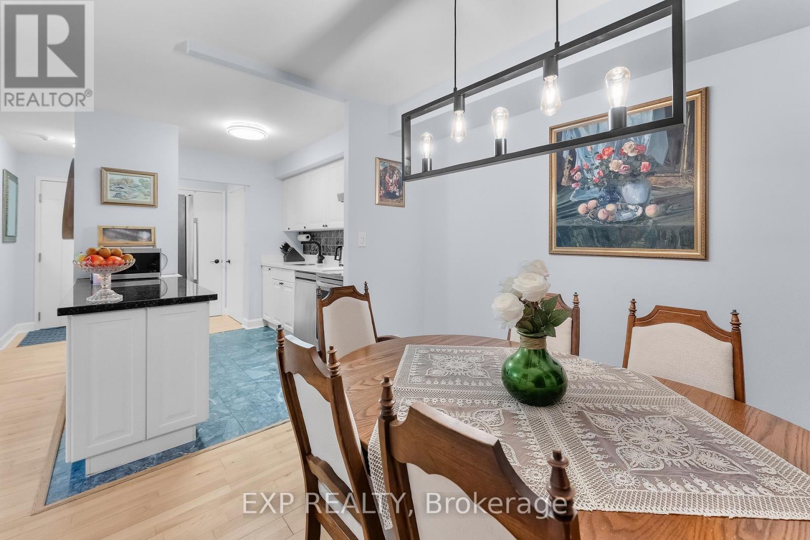 214 - 2267 Lake Shore Boulevard W, Toronto (Mimico), Ontario  M8V 3X2 - Photo 17 - W13082092