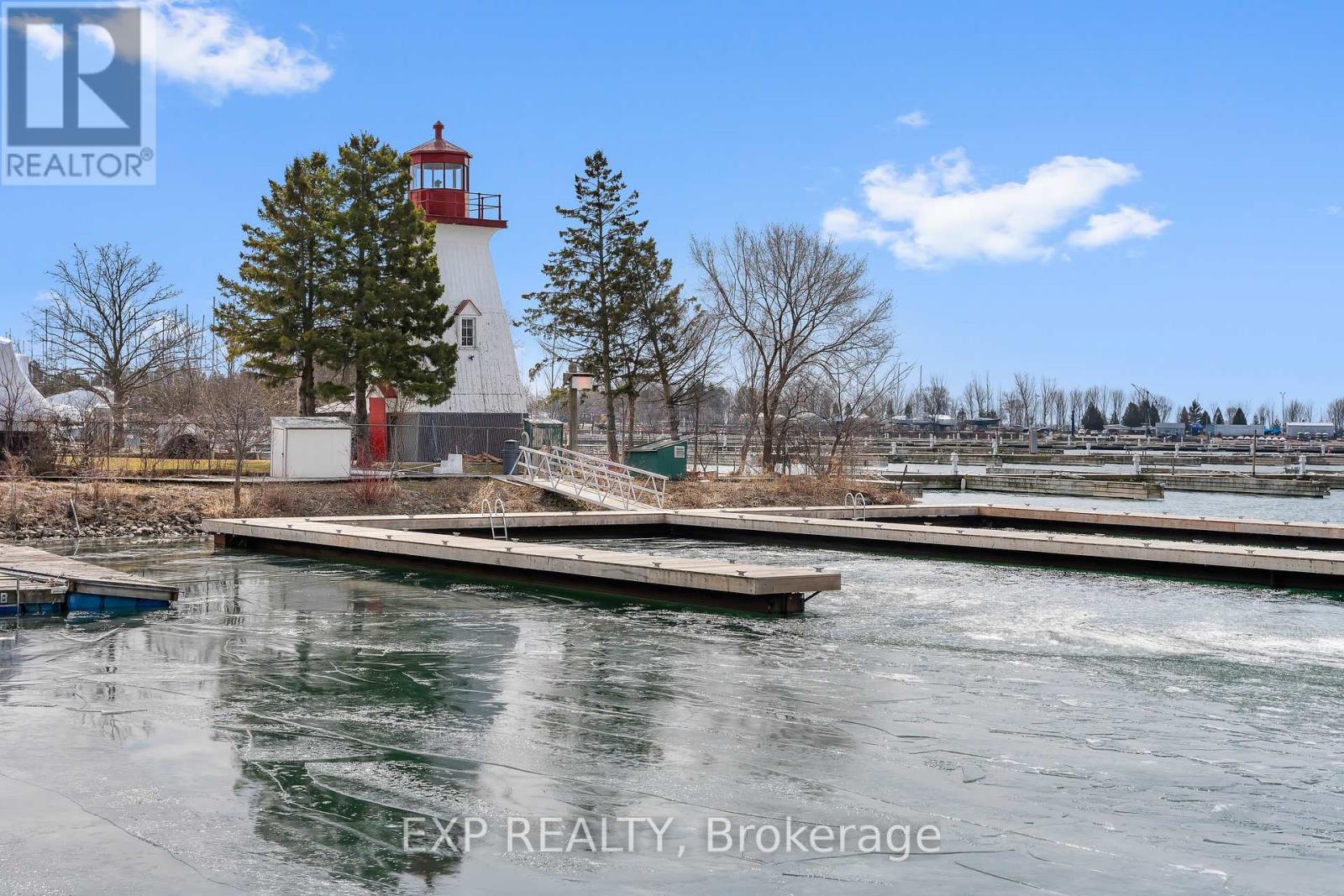 214 - 2267 Lake Shore Boulevard W, Toronto (Mimico), Ontario  M8V 3X2 - Photo 28 - W13082092