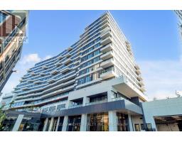 621 - 2485 EGLINTON AVENUE W, Mississauga, Ontario