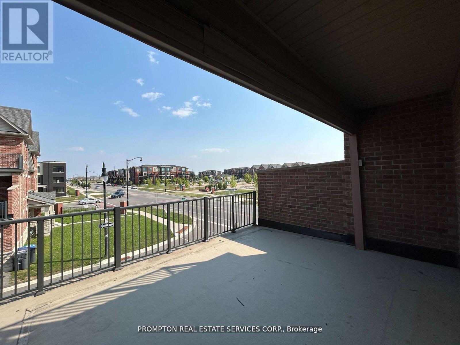 1 Fresnel Road, Brampton (Northwest Brampton), Ontario  L7A 4Z2 - Photo 17 - W13082168