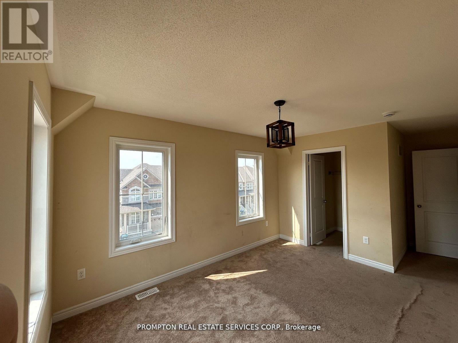 1 Fresnel Road, Brampton (Northwest Brampton), Ontario  L7A 4Z2 - Photo 20 - W13082168