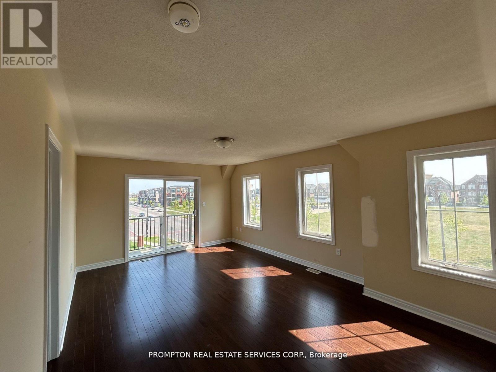 1 Fresnel Road, Brampton (Northwest Brampton), Ontario  L7A 4Z2 - Photo 25 - W13082168