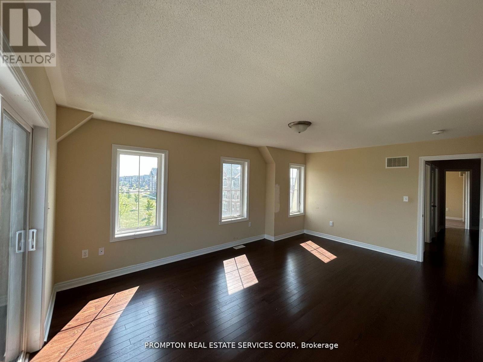 1 Fresnel Road, Brampton (Northwest Brampton), Ontario  L7A 4Z2 - Photo 26 - W13082168