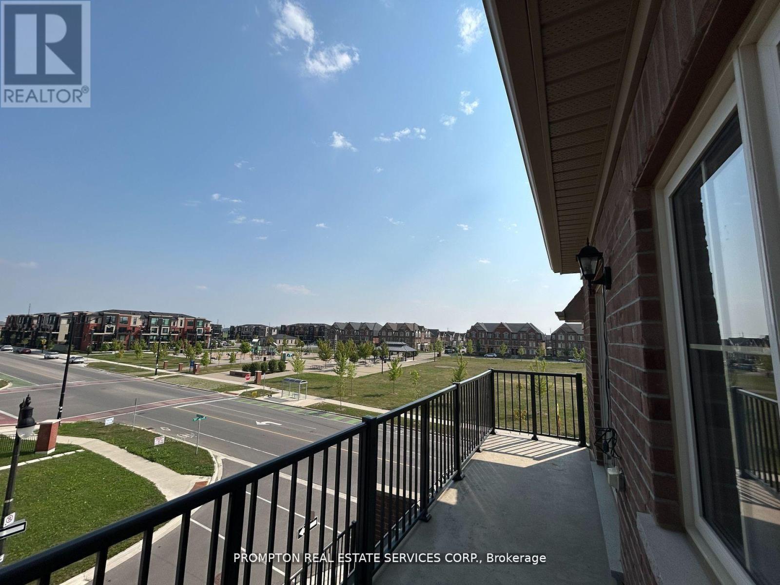1 Fresnel Road, Brampton (Northwest Brampton), Ontario  L7A 4Z2 - Photo 29 - W13082168