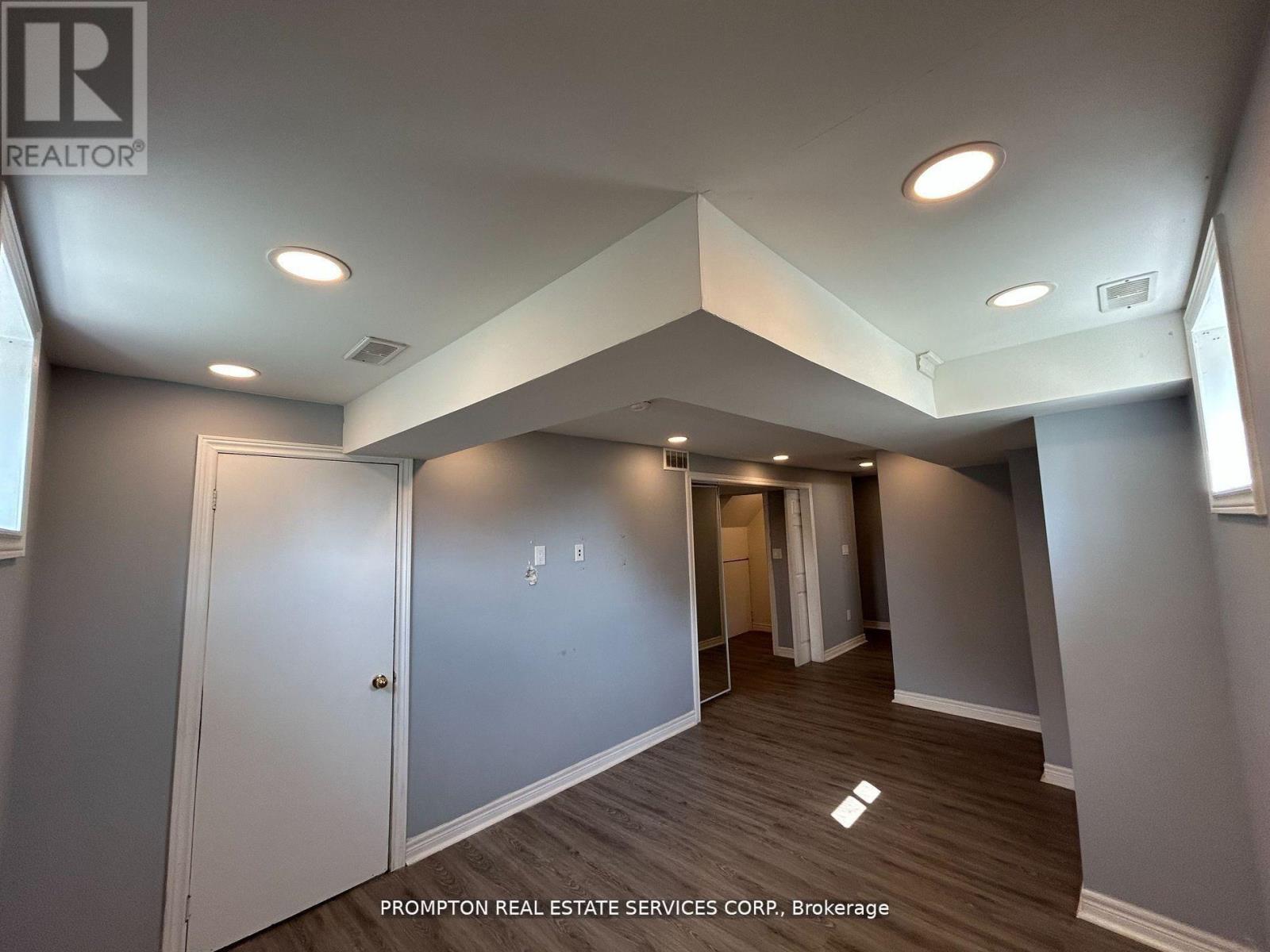 1 Fresnel Road, Brampton (Northwest Brampton), Ontario  L7A 4Z2 - Photo 30 - W13082168