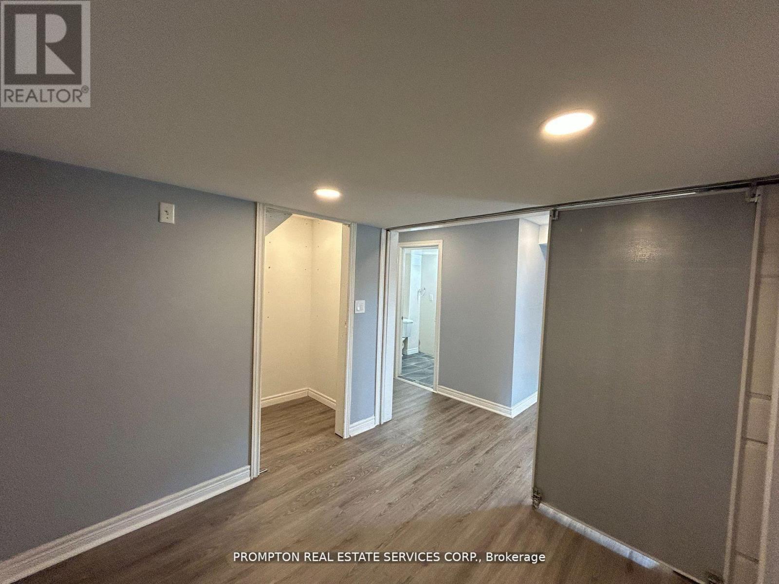 1 Fresnel Road, Brampton (Northwest Brampton), Ontario  L7A 4Z2 - Photo 31 - W13082168