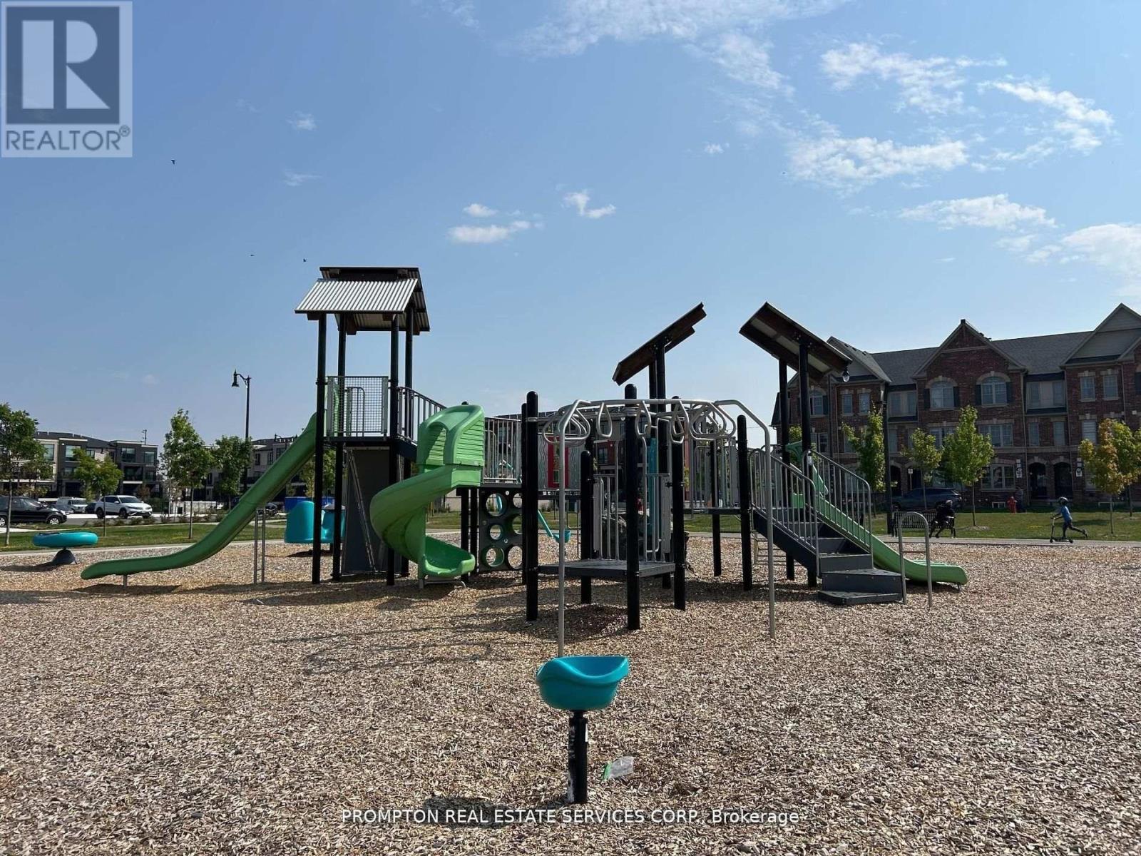 1 Fresnel Road, Brampton (Northwest Brampton), Ontario  L7A 4Z2 - Photo 34 - W13082168