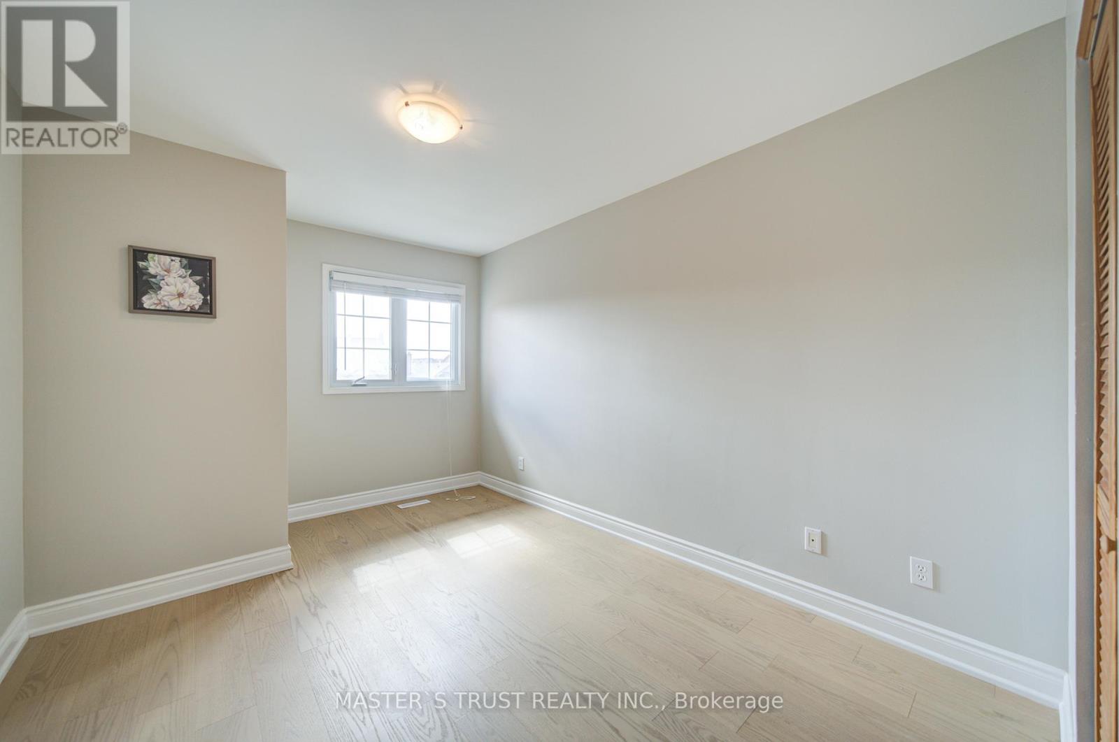 1017 Lucerne Crescent, Mississauga (Creditview), Ontario  L5C 3X6 - Photo 27 - W13082170