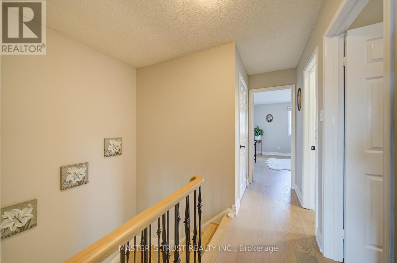 1017 Lucerne Crescent, Mississauga (Creditview), Ontario  L5C 3X6 - Photo 29 - W13082170