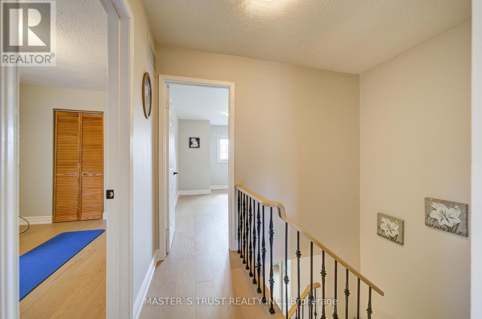 1017 Lucerne Crescent, Mississauga (Creditview), Ontario  L5C 3X6 - Photo 30 - W13082170