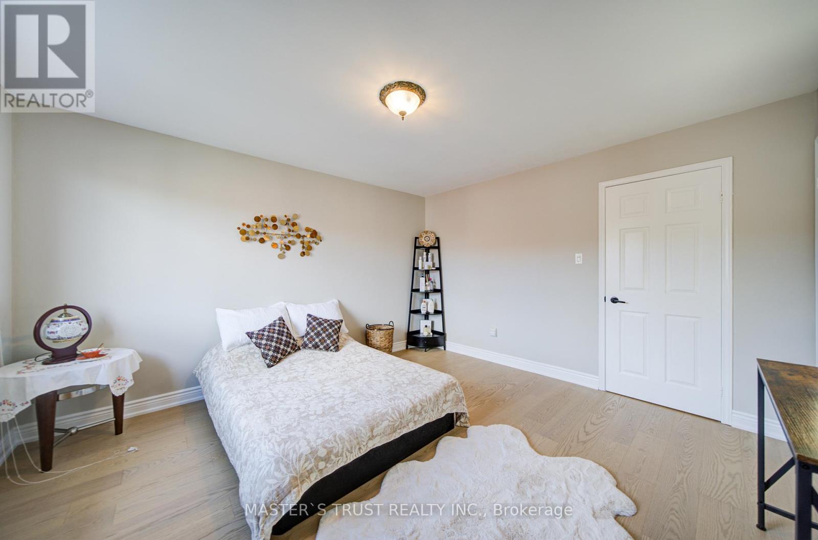 1017 Lucerne Crescent, Mississauga (Creditview), Ontario  L5C 3X6 - Photo 35 - W13082170