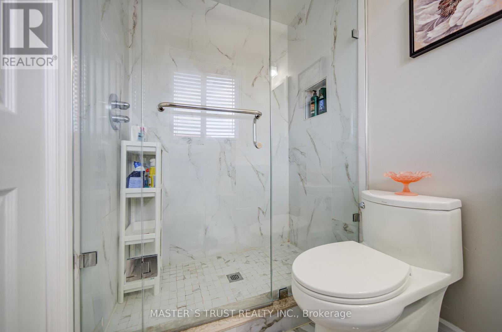 1017 Lucerne Crescent, Mississauga (Creditview), Ontario  L5C 3X6 - Photo 36 - W13082170