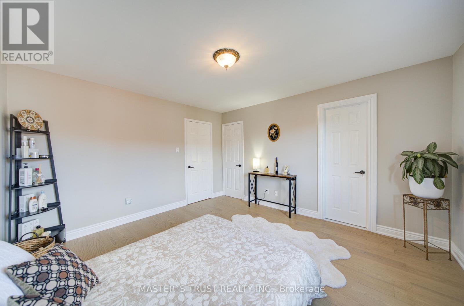 1017 Lucerne Crescent, Mississauga (Creditview), Ontario  L5C 3X6 - Photo 37 - W13082170