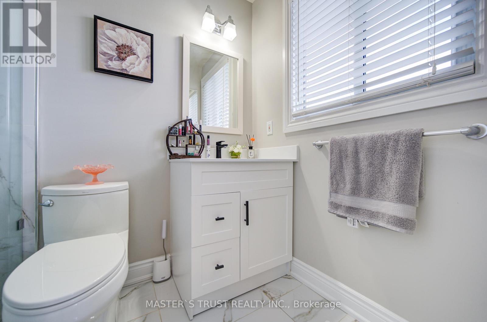 1017 Lucerne Crescent, Mississauga (Creditview), Ontario  L5C 3X6 - Photo 38 - W13082170