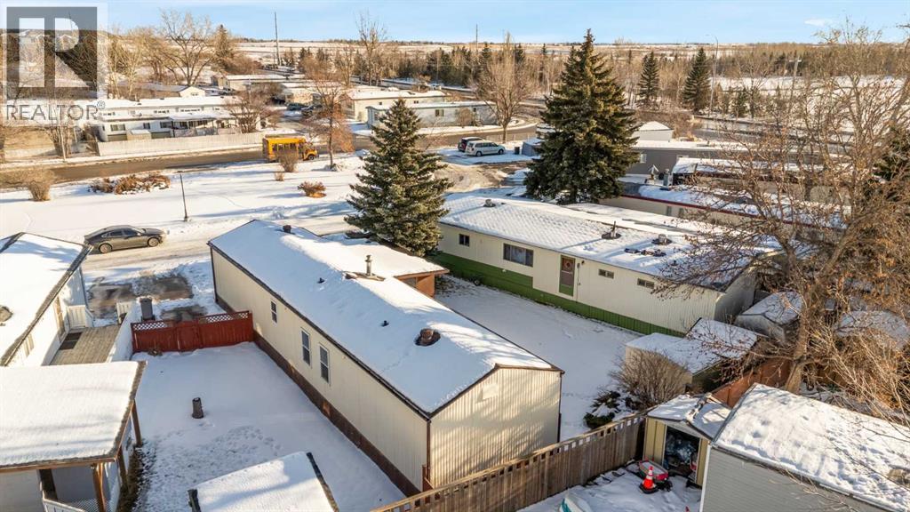 40, 6724 17 Avenue SE, Calgary, Alberta  T2A 0W5 - Photo 7 - A2275473