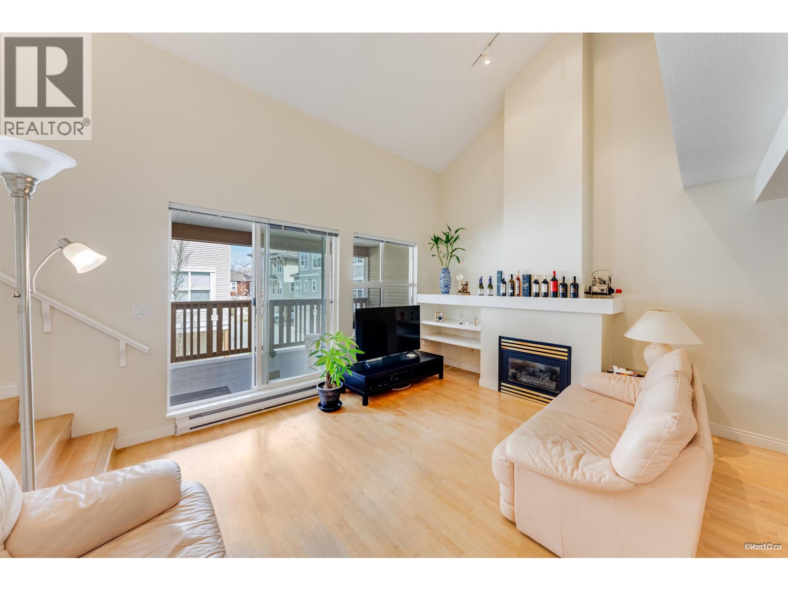 20 7111 Lynnwood Drive, Richmond, British Columbia  V7C 5S9 - Photo 18 - R3107577
