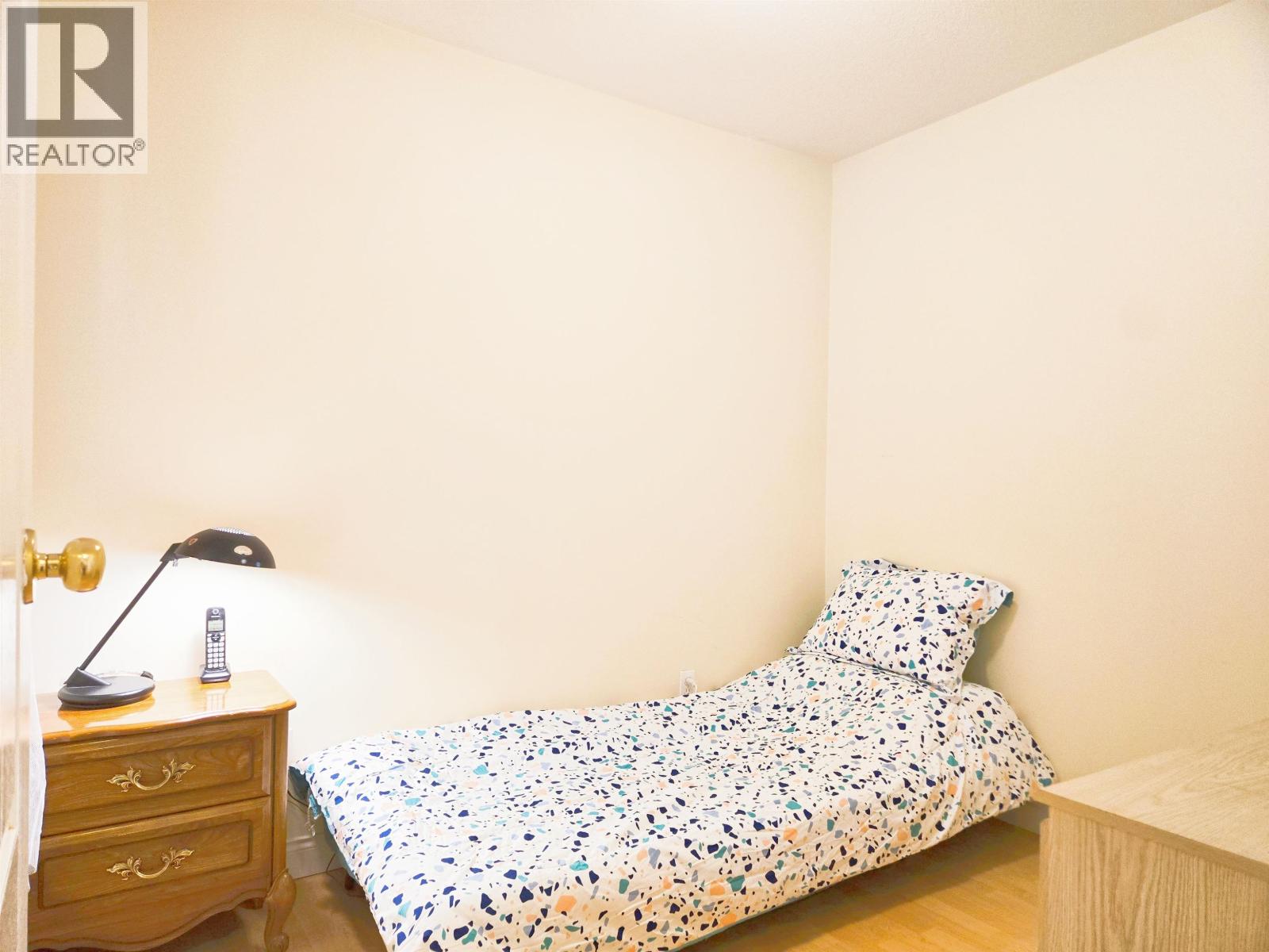 20 7111 Lynnwood Drive, Richmond, British Columbia  V7C 5S9 - Photo 30 - R3107577