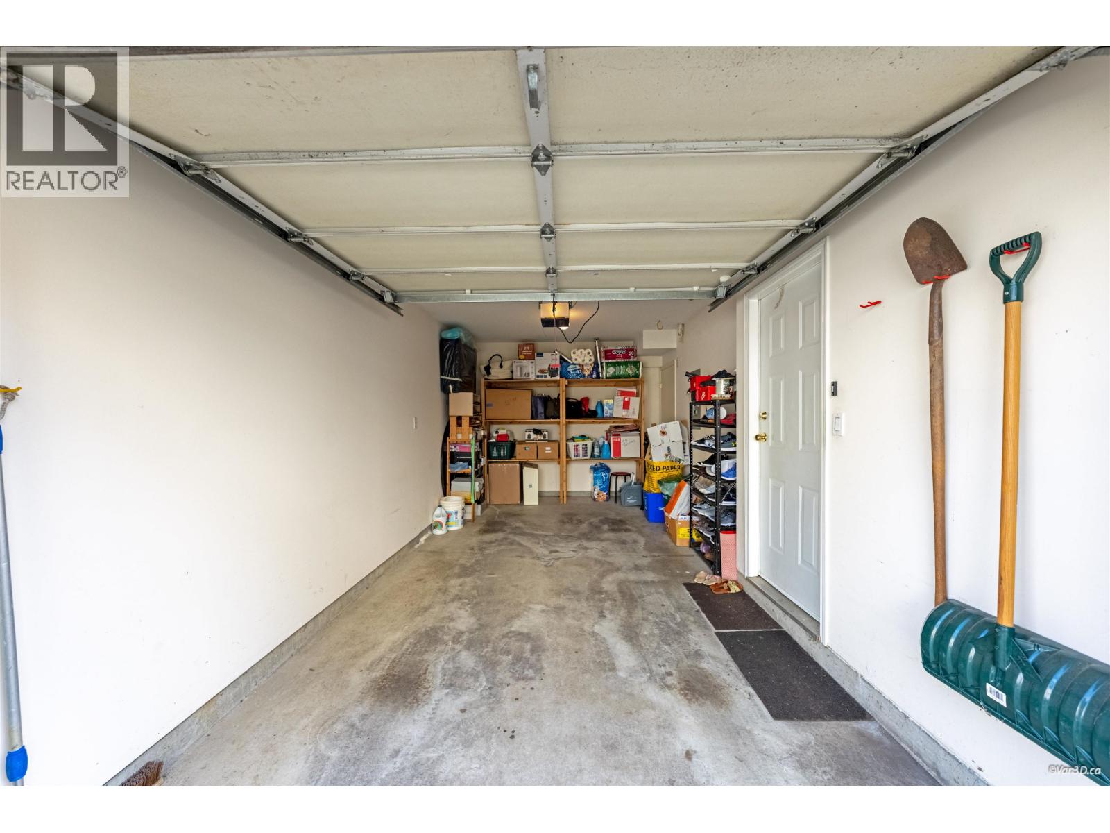20 7111 Lynnwood Drive, Richmond, British Columbia  V7C 5S9 - Photo 7 - R3107577