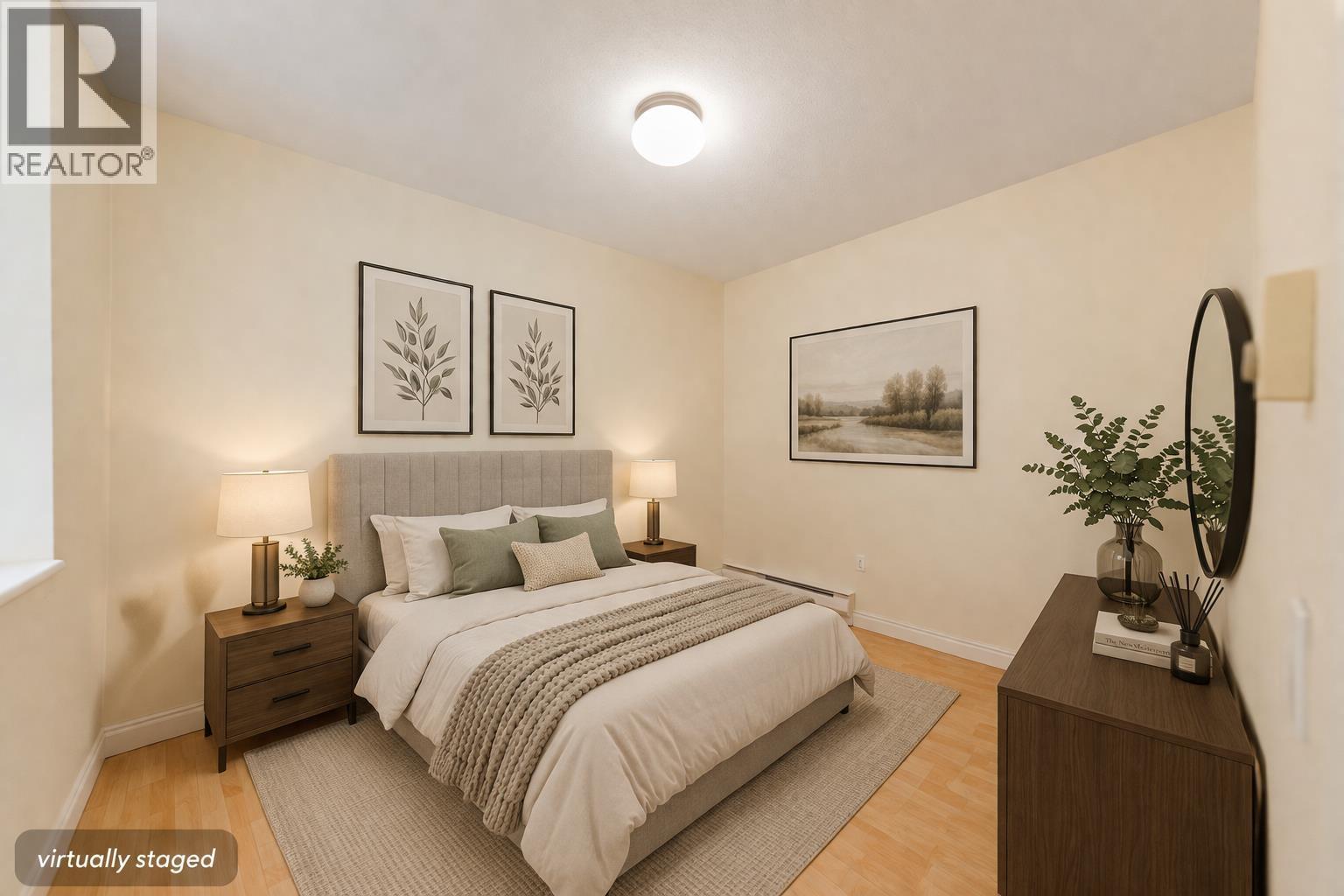 20 7111 Lynnwood Drive, Richmond, British Columbia  V7C 5S9 - Photo 31 - R3107577