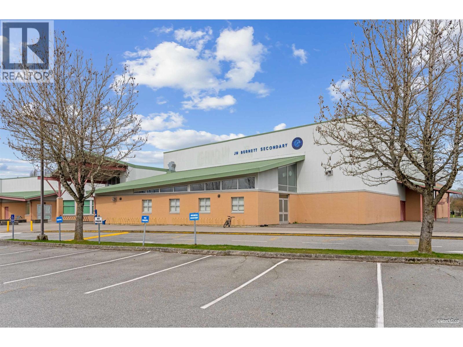 20 7111 Lynnwood Drive, Richmond, British Columbia  V7C 5S9 - Photo 38 - R3107577