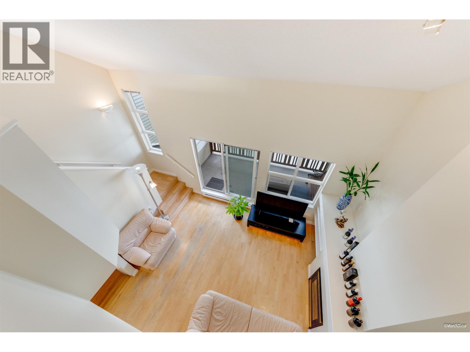 20 7111 Lynnwood Drive, Richmond, British Columbia  V7C 5S9 - Photo 25 - R3107577
