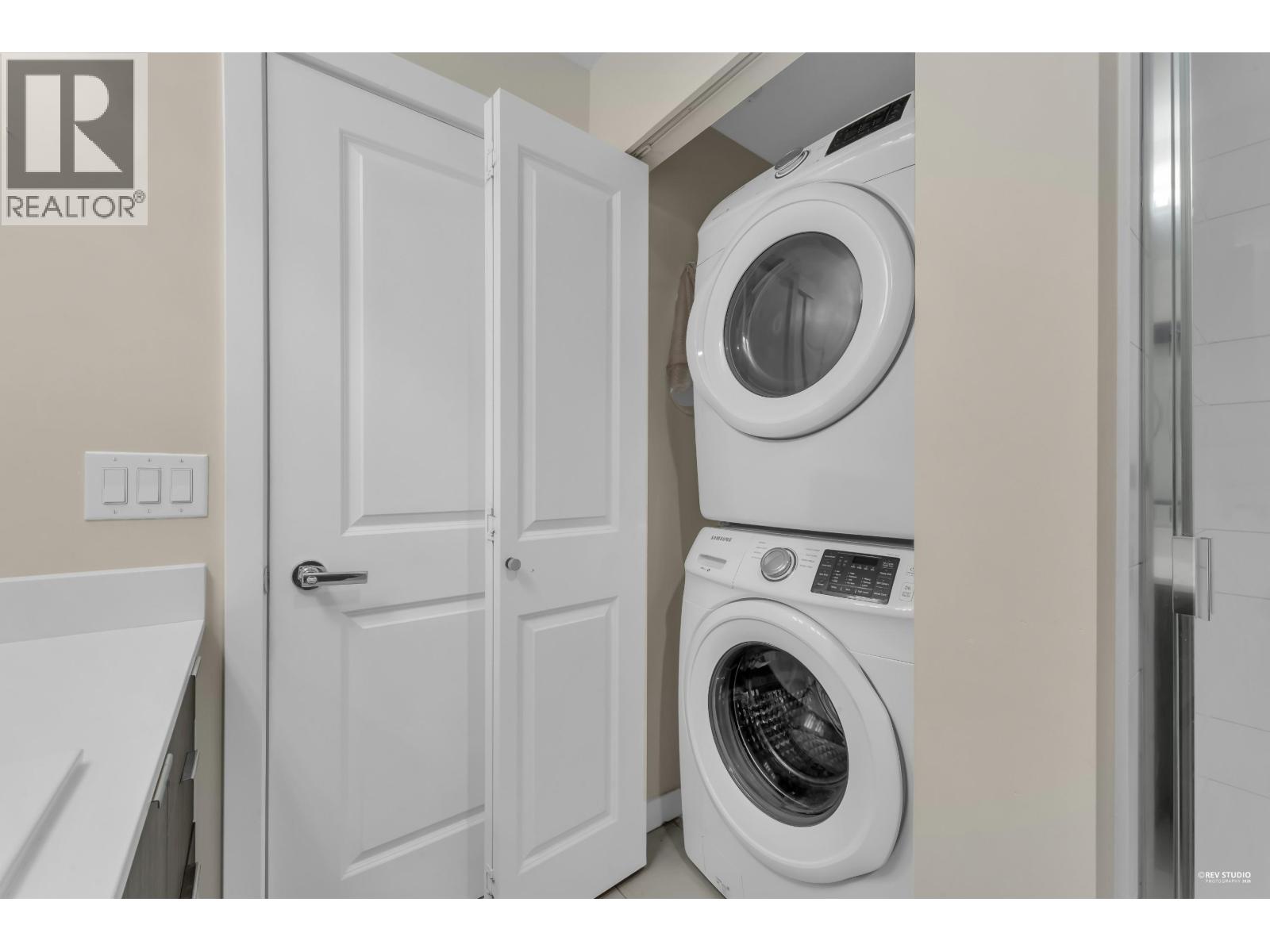309 9877 University Crescent, Burnaby, British Columbia  V5A 0E5 - Photo 20 - R3119169