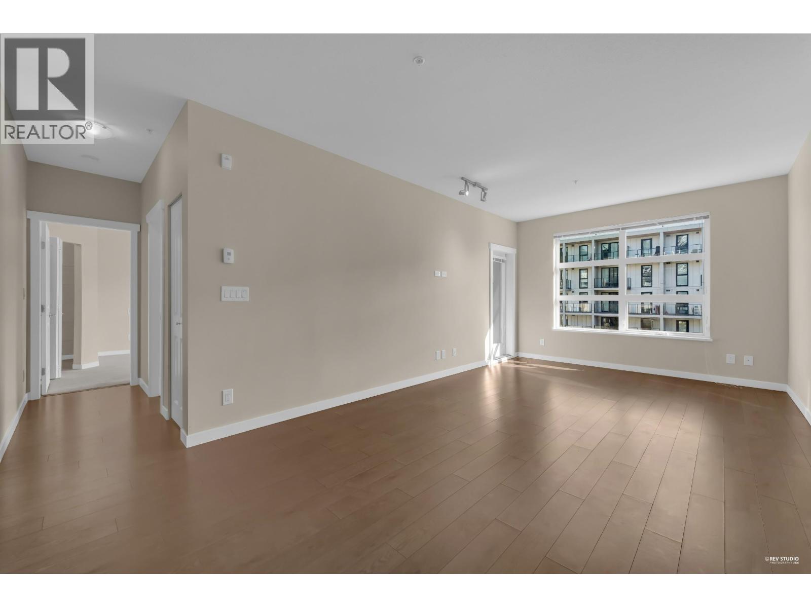 309 9877 University Crescent, Burnaby, British Columbia  V5A 0E5 - Photo 11 - R3119169