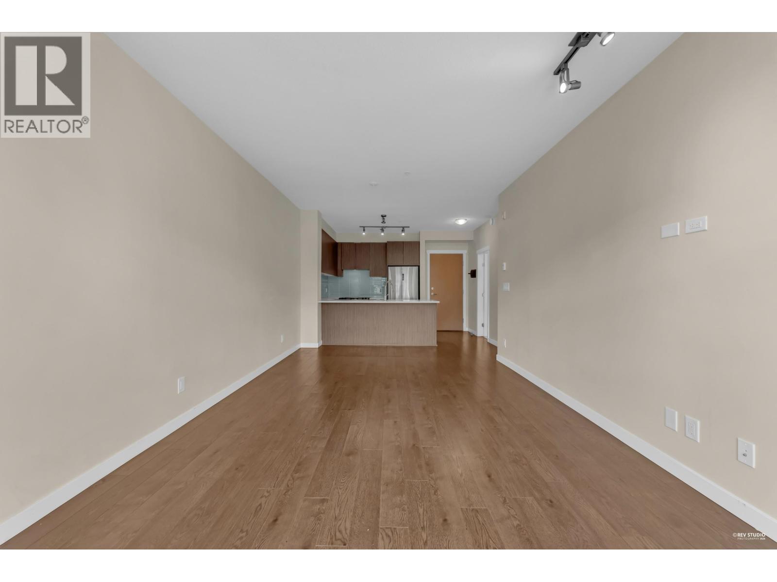 309 9877 University Crescent, Burnaby, British Columbia  V5A 0E5 - Photo 18 - R3119169