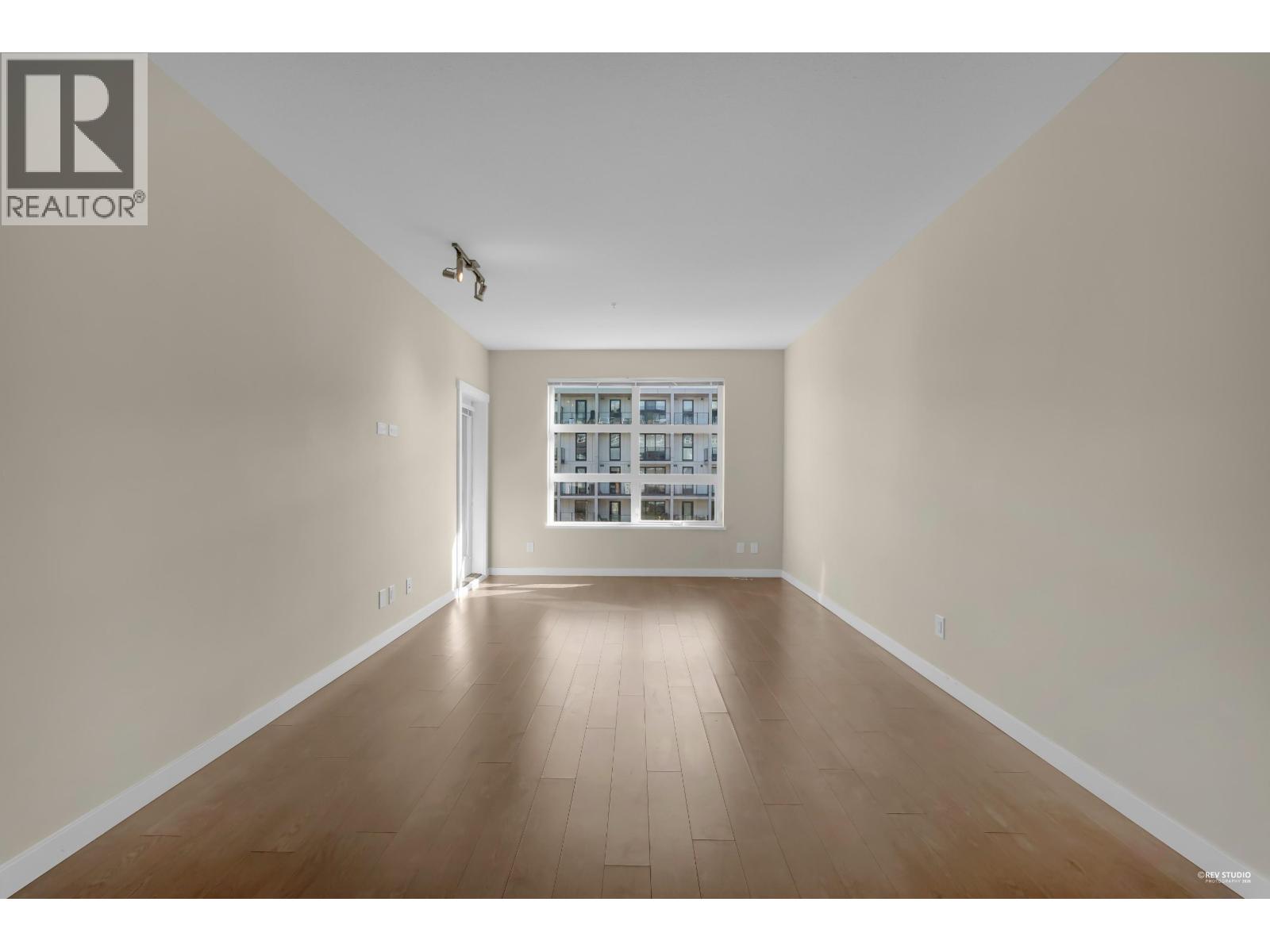 309 9877 University Crescent, Burnaby, British Columbia  V5A 0E5 - Photo 15 - R3119169