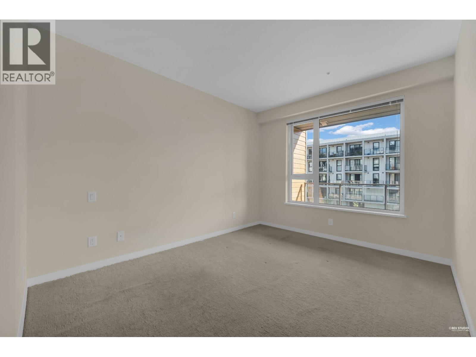 309 9877 University Crescent, Burnaby, British Columbia  V5A 0E5 - Photo 2 - R3119169