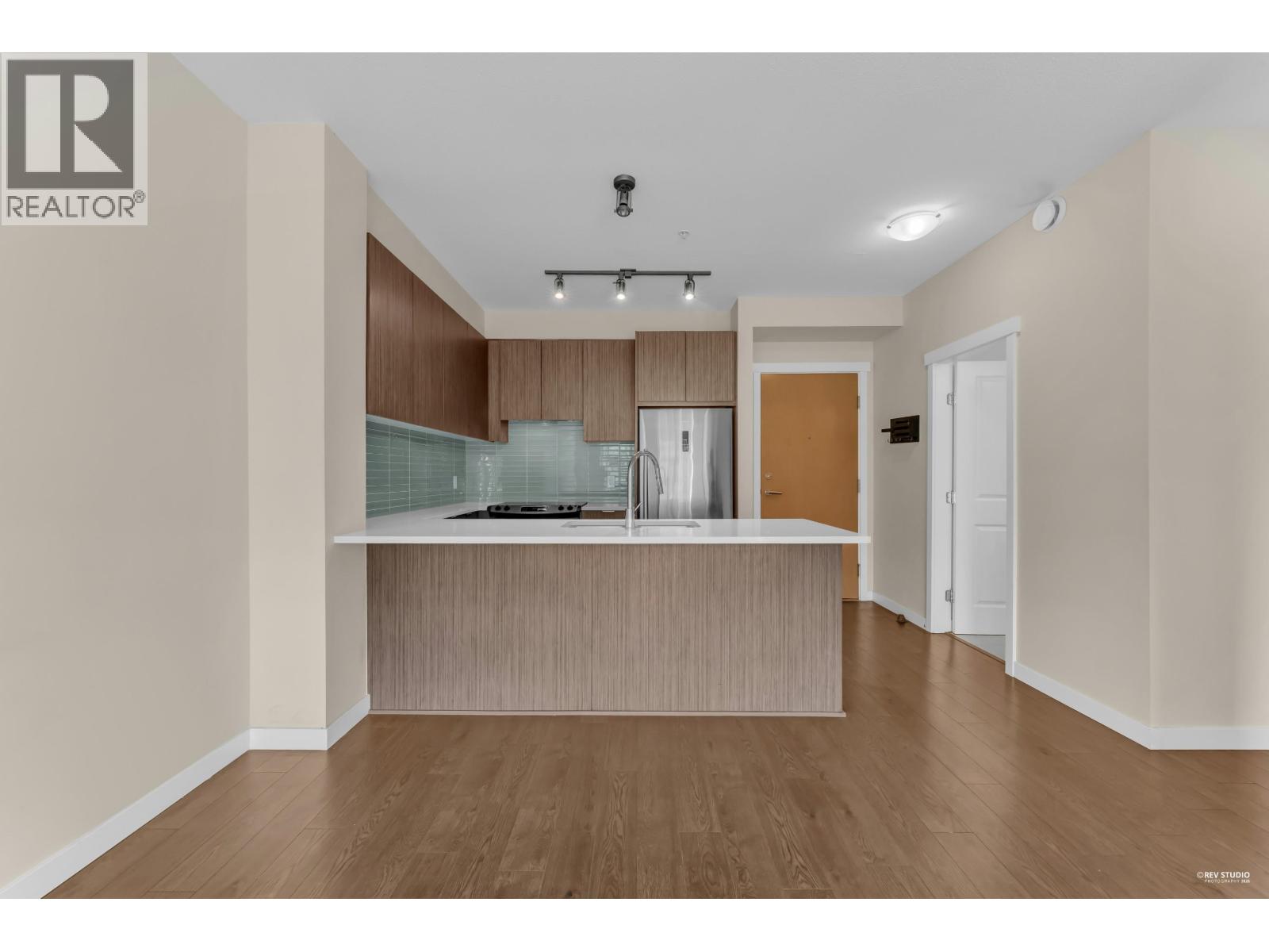 309 9877 University Crescent, Burnaby, British Columbia  V5A 0E5 - Photo 13 - R3119169