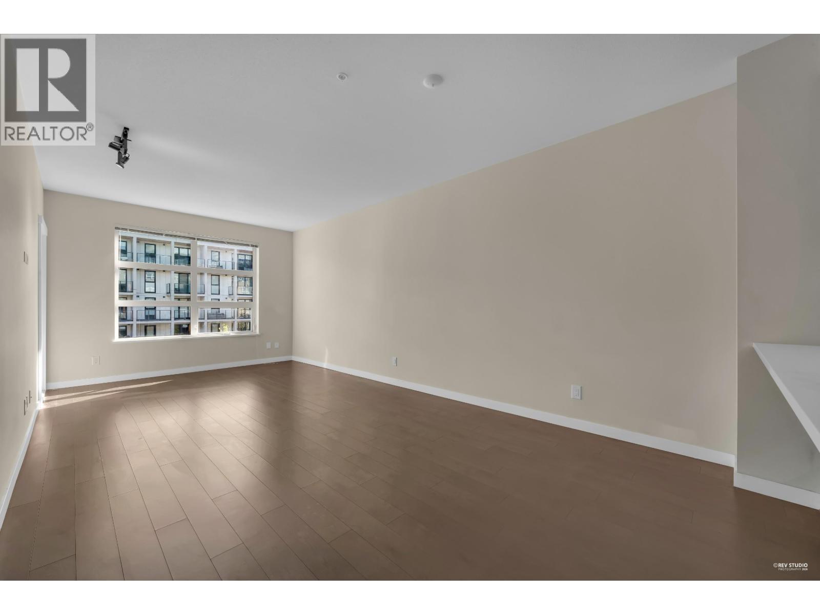 309 9877 University Crescent, Burnaby, British Columbia  V5A 0E5 - Photo 10 - R3119169