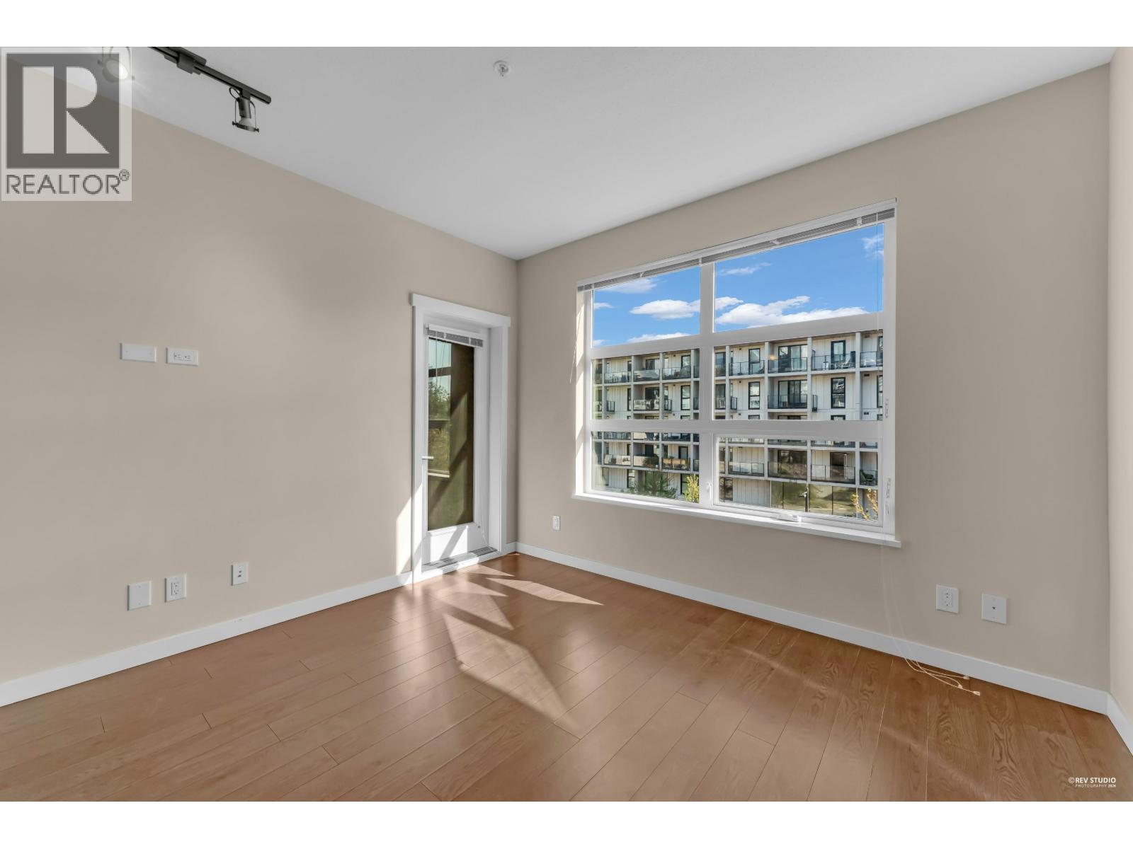 309 9877 University Crescent, Burnaby, British Columbia  V5A 0E5 - Photo 16 - R3119169