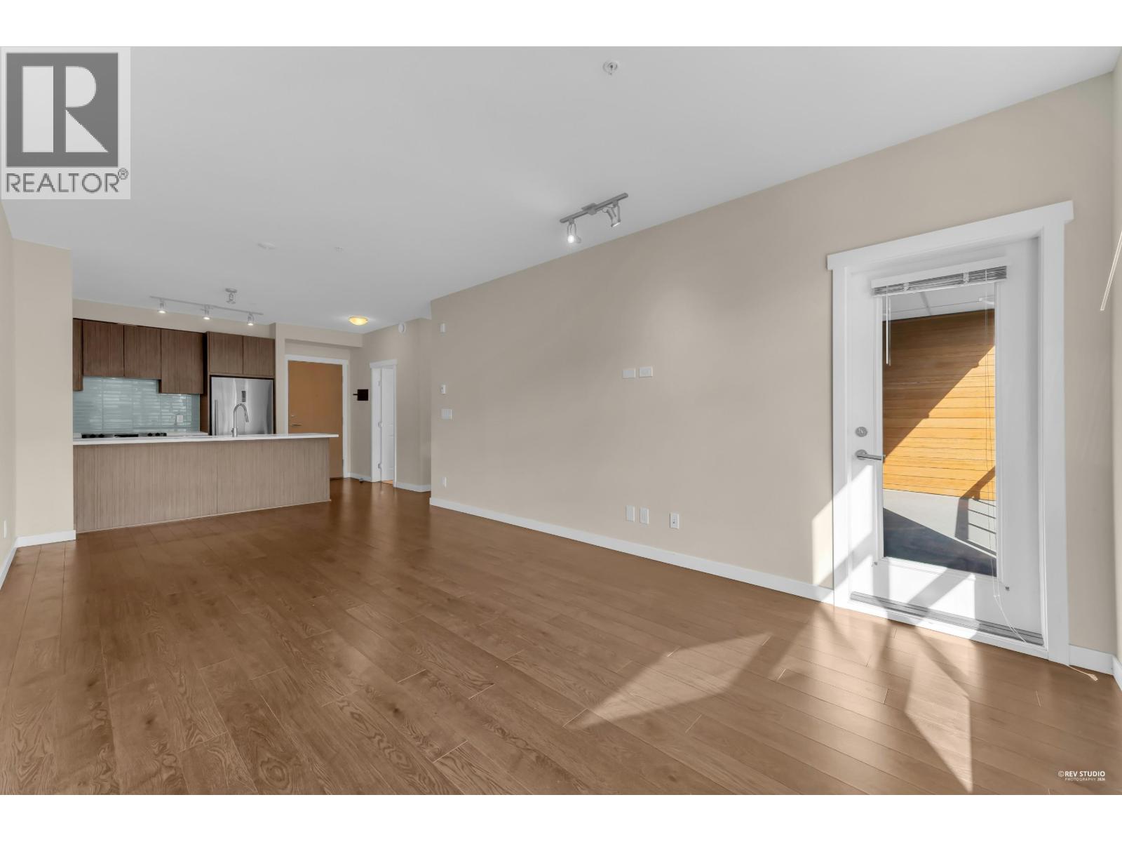 309 9877 University Crescent, Burnaby, British Columbia  V5A 0E5 - Photo 17 - R3119169