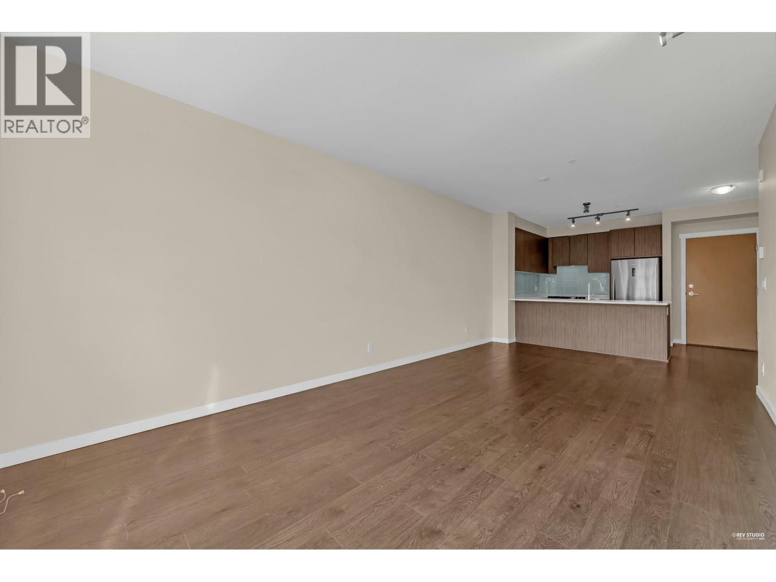 309 9877 University Crescent, Burnaby, British Columbia  V5A 0E5 - Photo 19 - R3119169
