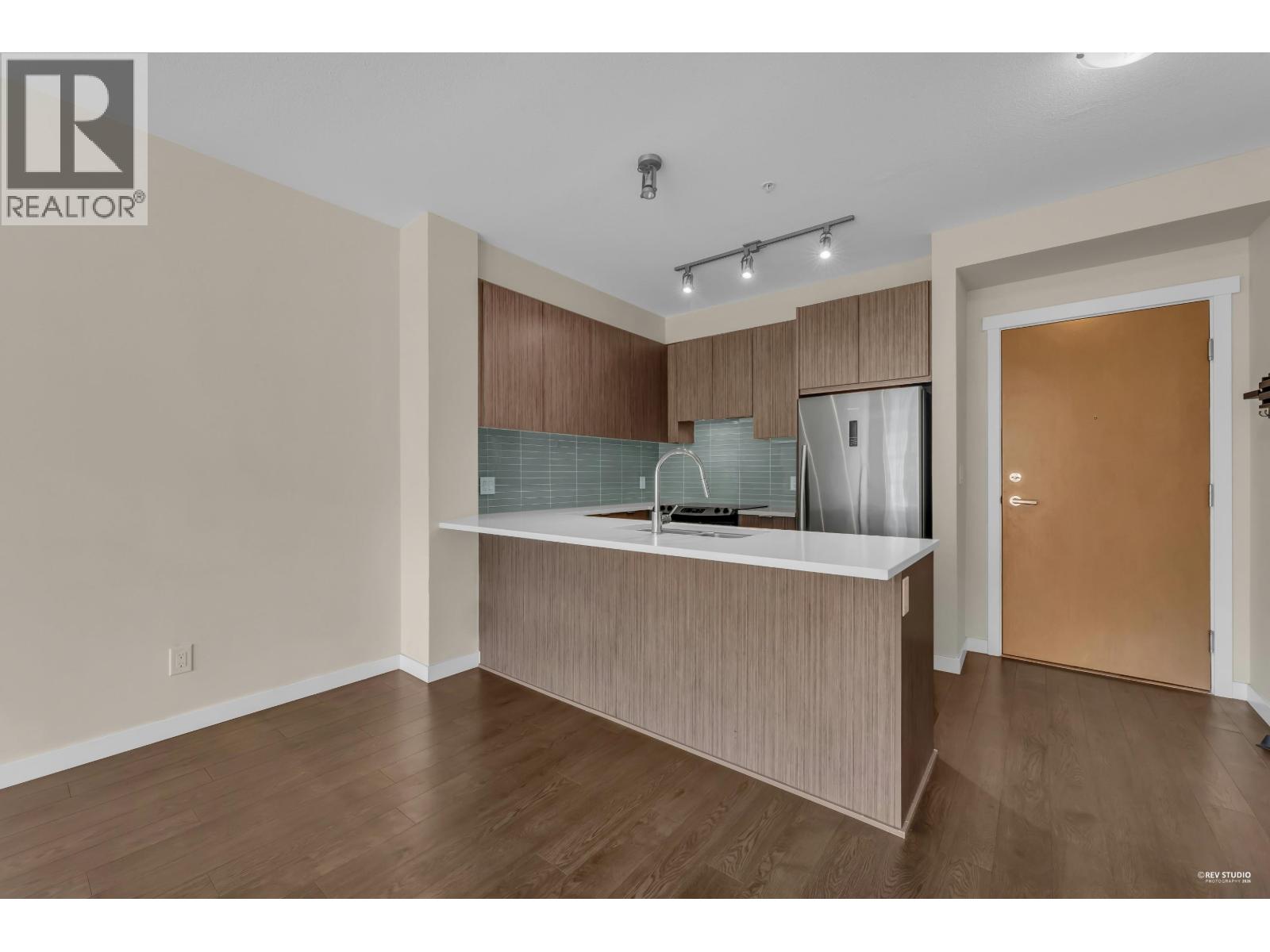 309 9877 University Crescent, Burnaby, British Columbia  V5A 0E5 - Photo 14 - R3119169