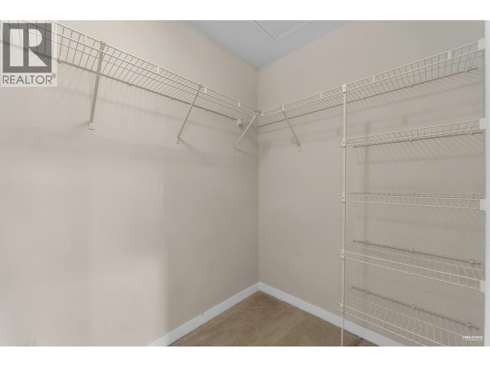 309 9877 University Crescent, Burnaby, British Columbia  V5A 0E5 - Photo 5 - R3119169