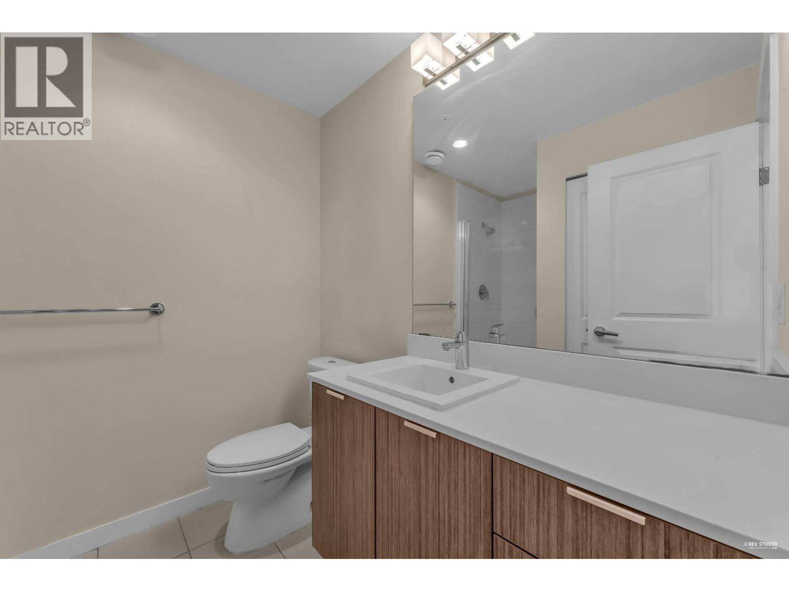 309 9877 University Crescent, Burnaby, British Columbia  V5A 0E5 - Photo 6 - R3119169