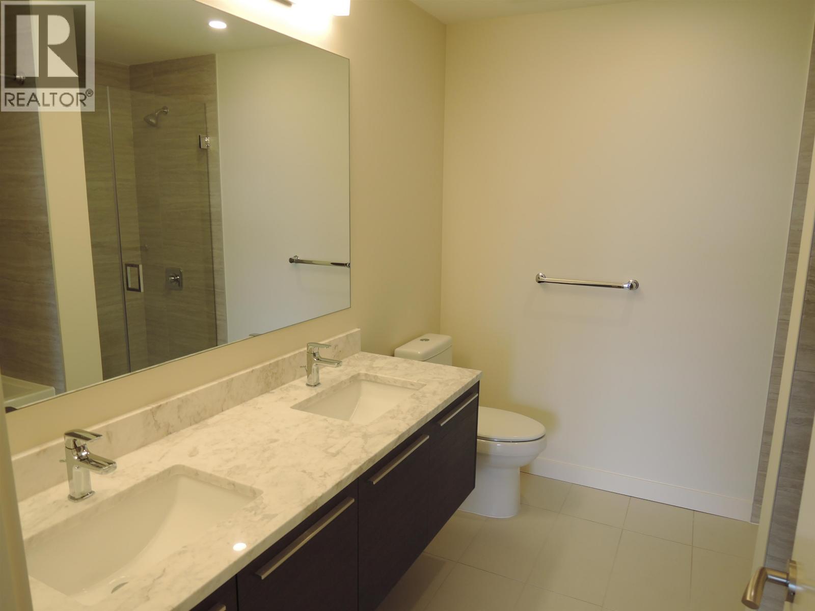 1305 6288 Cassie Avenue, Burnaby, British Columbia  V5H 0H7 - Photo 10 - R3119316