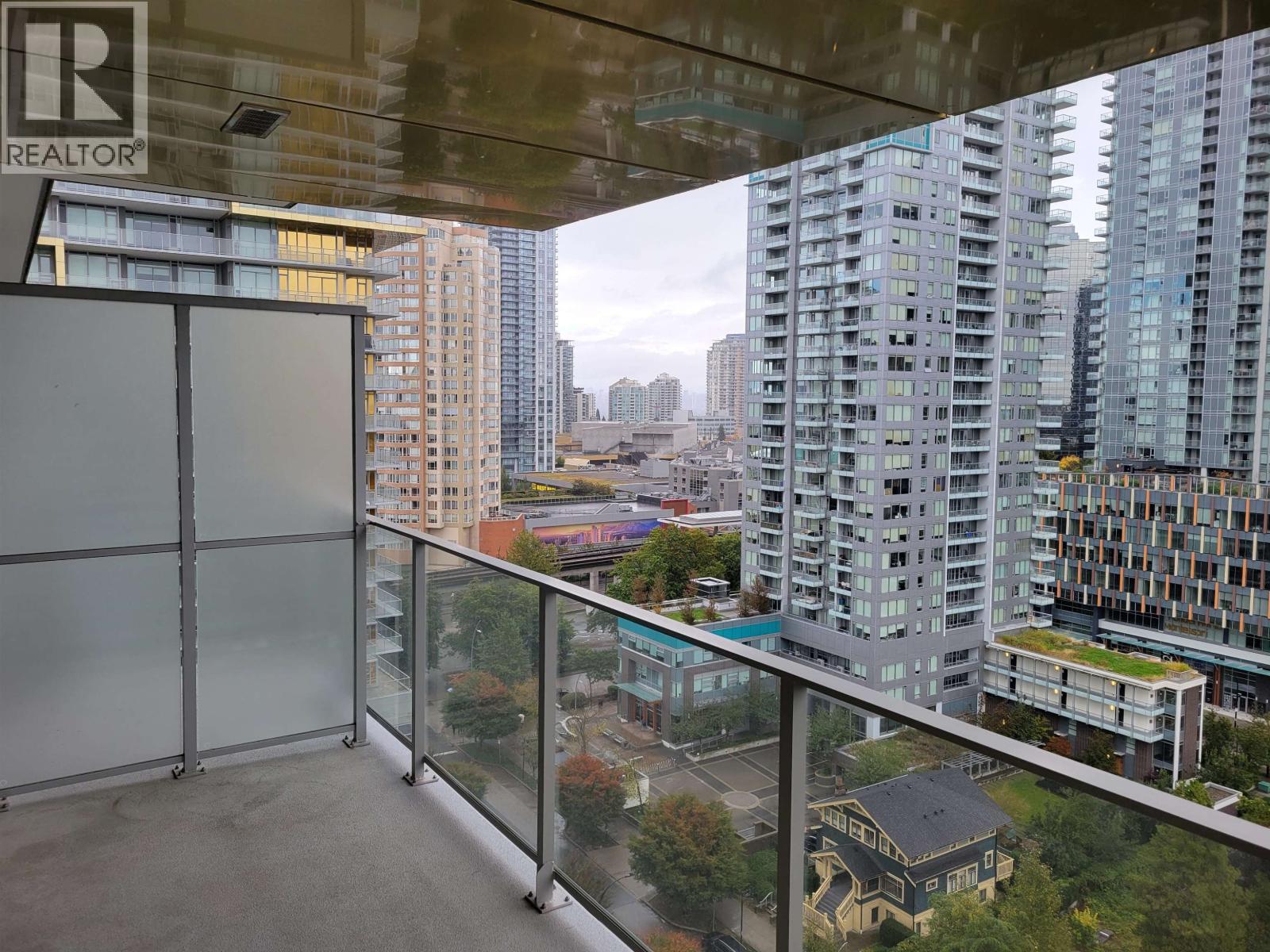1305 6288 Cassie Avenue, Burnaby, British Columbia  V5H 0H7 - Photo 17 - R3119316