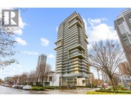 1305 6288 CASSIE AVENUE, Burnaby, British Columbia