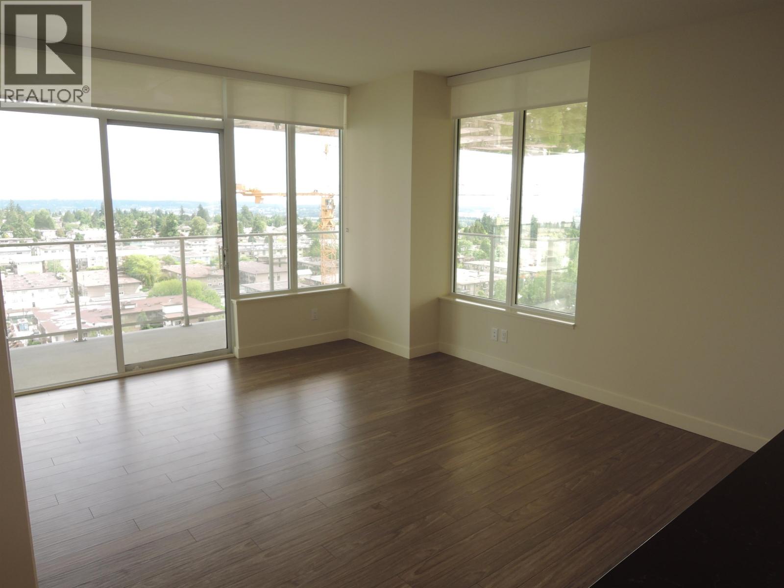 1305 6288 Cassie Avenue, Burnaby, British Columbia  V5H 0H7 - Photo 6 - R3119316