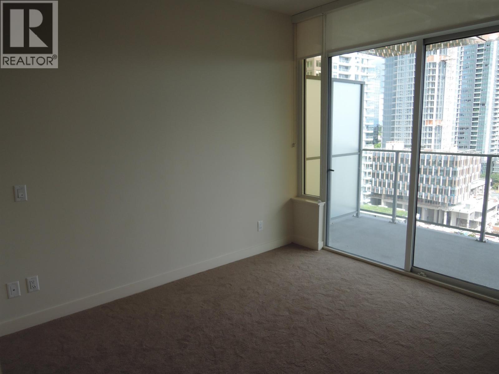 1305 6288 Cassie Avenue, Burnaby, British Columbia  V5H 0H7 - Photo 9 - R3119316