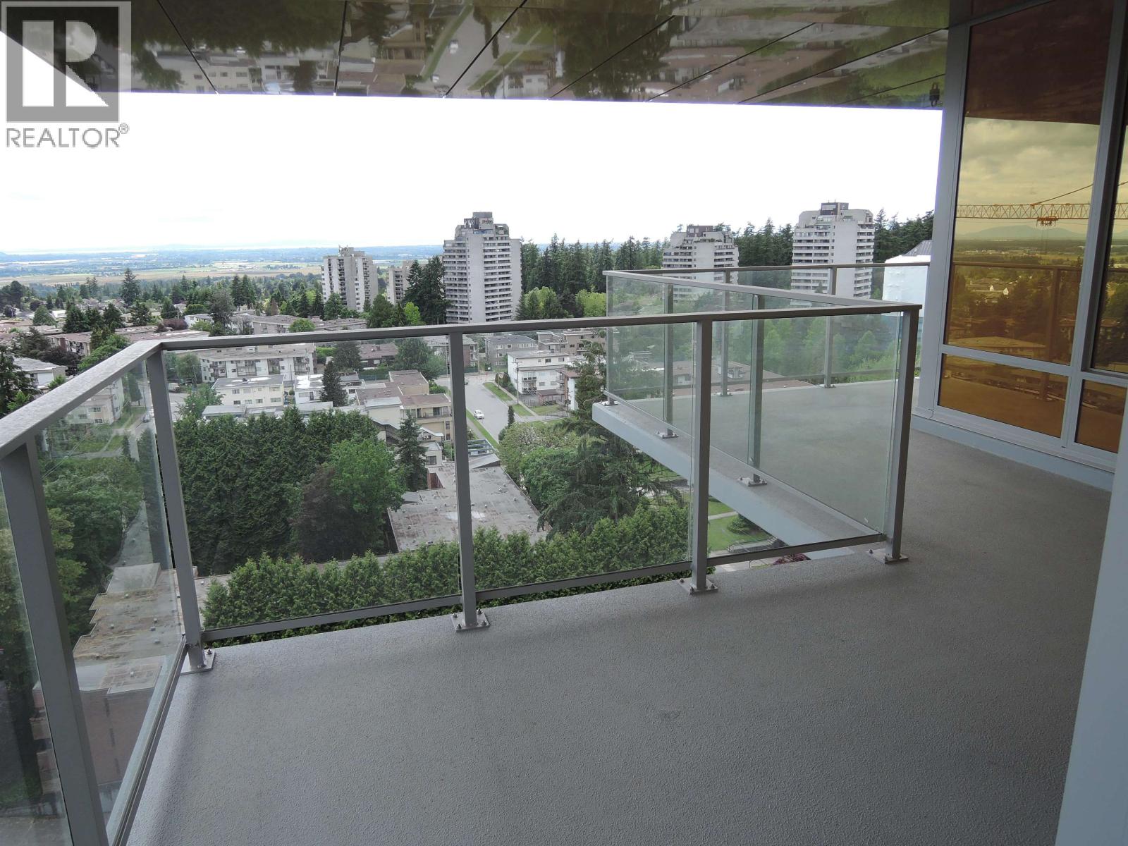 1305 6288 Cassie Avenue, Burnaby, British Columbia  V5H 0H7 - Photo 20 - R3119316
