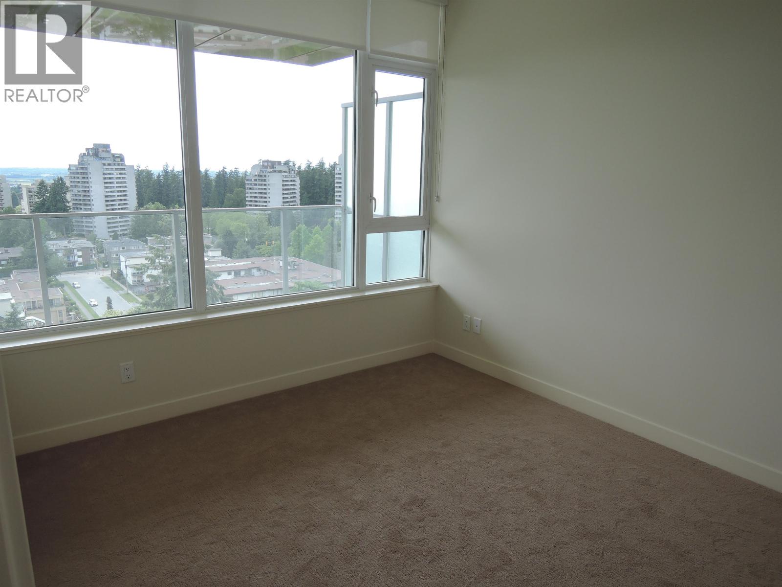 1305 6288 Cassie Avenue, Burnaby, British Columbia  V5H 0H7 - Photo 7 - R3119316